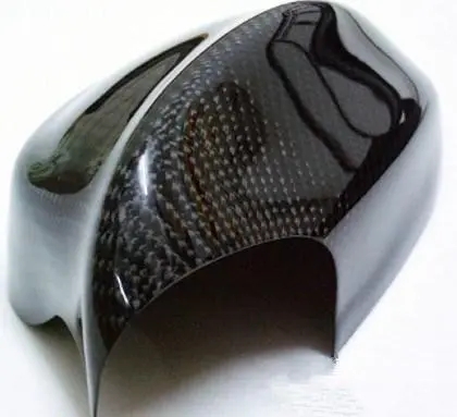 碳纖維硅膠復合材料有什么特點？